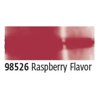 Výtvárné potřeby Batikovací barva za studena Javana 70g – 26 Raspberry Flavor