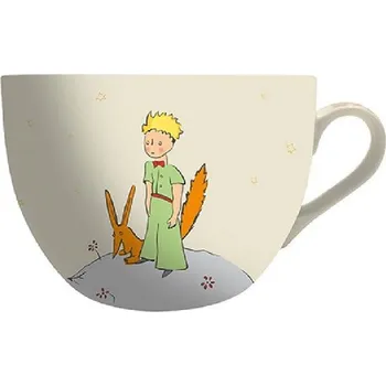 HRNEK 500 ML BOL07G03 MALÝ PRINC KIUB