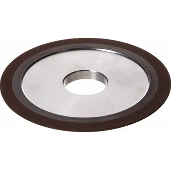 Příslušenství k brusce Kotouč pro ostřičku DSS125 LT01 NO.B5