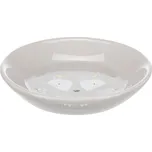 Trixie Junior keramická miska mix barev…