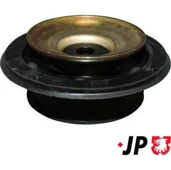 Horní uložení tlumiče JP GROUP 1142401201