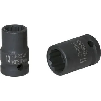 Nástavec rázový KS TOOLS 515.1569