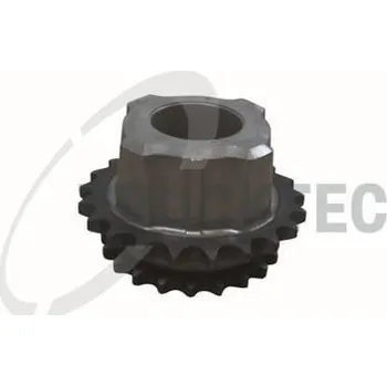 Systém vstřikování Ozubené kolo, vstřikovací pumpa TRUCKTEC 08.12.078