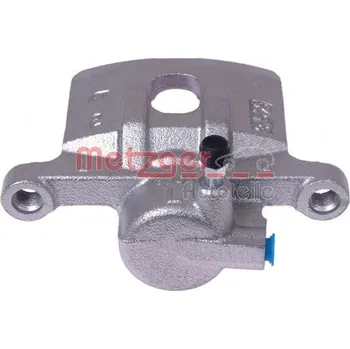 Brzdový třmen Brzdový třmen METZGER 6250749