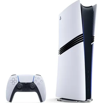 Herní konzole PS5 PlayStation®5 Pro Console - 2TB