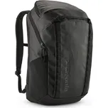 Patagonia Black Hole Pack 32 l černý