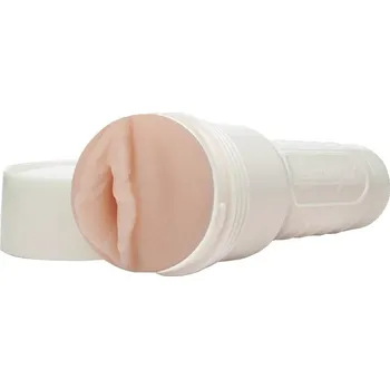 Masturbátor - Fleshlight Girls Elsa Jean Tasty