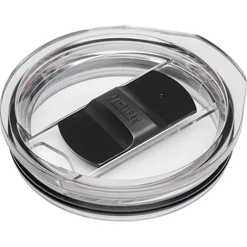 CamelBak náhradní víčko Horizon Tumbler Large Tri-Mode Flow