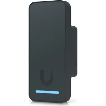 Domovní zvonek Čtečka Ubiquiti UniFi Access G2 Reader (UA-G2-Black)