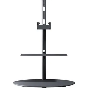Příslušenství pro reproduktor LOEWE Floor Stand Flex 43-65 60800D10