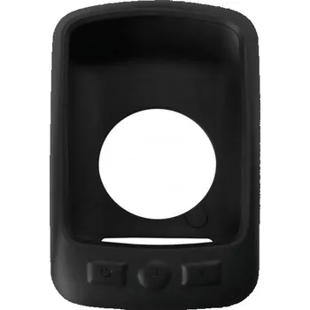 Motorová koloběžka Pouzdro silikonové iGET AS250, pro cyklocomputer c250 0.03000 Kg ELEKTRO Sklad1 1206401 (0.03000 Kg ELEKTRO Sklad1 1206401)