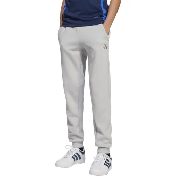 Pánské kalhoty Kalhoty adidas TIRO25 PNT Y jc5128 Velikost XL (165-176 cm)