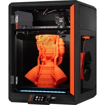 Počítačové příslušenství Prusa Research Original Prusa Core One L