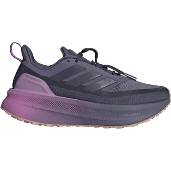 Dámská obuv Běžecké boty adidas Ultraboost 5 Climawarm jq5377 Velikost 40,7 EU | 7 UK | 8,5 US | 25 CM