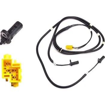 Příslušenství ke kompresoru PRESS-HAMMER Tlakový spínač MDR 3/16 1/4” R3/6,3A 12-15bar - Press Hammer