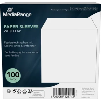 Obálka Obálka papírová s klopou bez okénka - 100ks 0.10000 Kg ELEKTRO Sklad1 30901322 (0.10000 Kg ELEKTRO Sklad1 30901322)