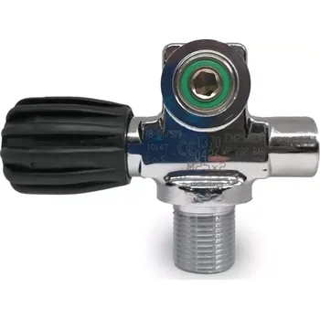 Sun-o-Sub Modulární monoventil 232 Bar - pravý