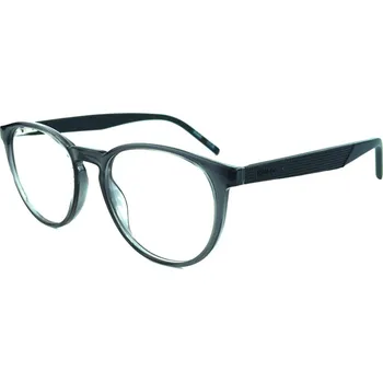 Sluneční brýle Hugo Boss | Hugo Boss 1308 | šedá