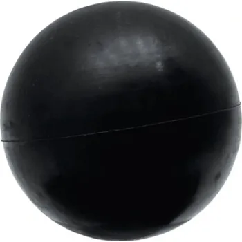 kanalizace Náhradní koule 44 mm do zpětné klapky DN 25, DN 32