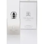 Trussardi Donna EDT - Dámská toaletní voda 30 ml
