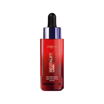 Pleťové sérum Loreal sérum 30ml RVTL Laser Tri-Peptidy