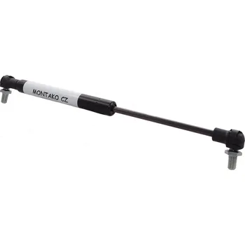 Kapota Plynová vzpěra ( náhrada 447609 ) 100N 248.20-447609