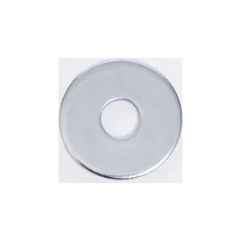 podložka PODLOŽKA DK M16 ZN DIN 440