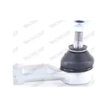 Čep řízení MONROE Čep řízení MO L24123