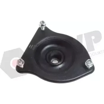 QWP Ložisko uložení tlumiče QWP WSM277