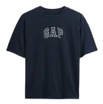 Triko GAP Americana Original Logo 782451-02 Velikost S