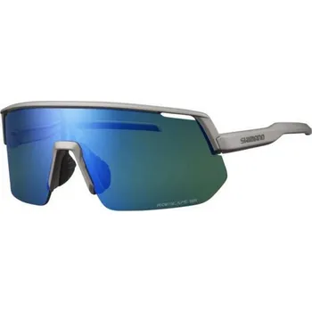 Sluneční brýle brýle SHIMANO TECHNIUM 2L Ridescape road šedé