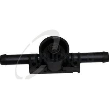 Palivový filtr Ventil, palivový filtr TRUCKTEC 02.13.074