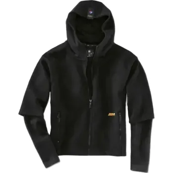 Dámská mikina BMW M dámská mikina černá, XL 80 14 2466250