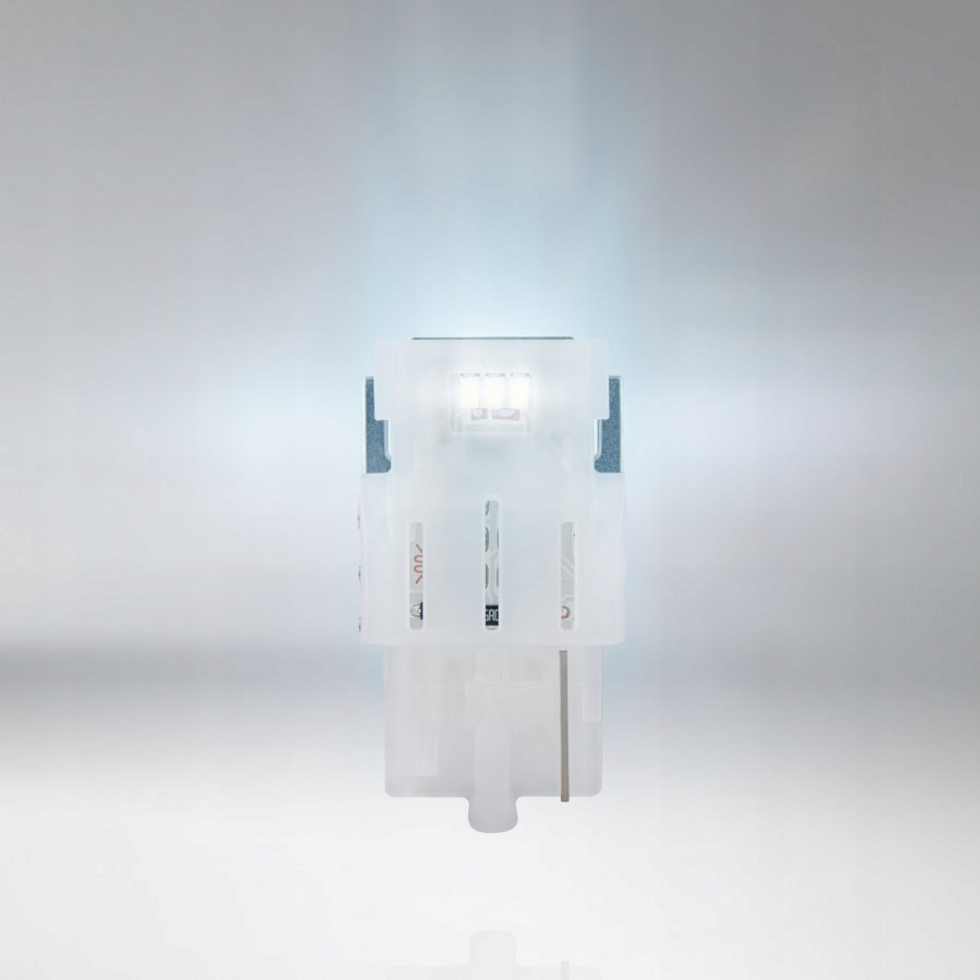 foto Autožárovka OSRAM LEDriving 7505DWP-02B