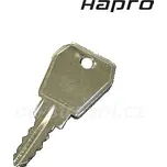 Klíč Hapro Eurolocks 25008 HK25008