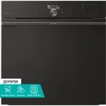Gorenje BPSA6138B