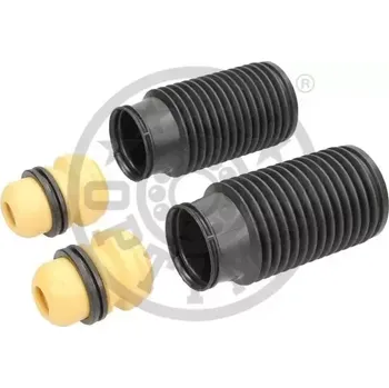 OPTIMAL Ochranná sada tlumiče pérování proti prachu OPT AK-735374