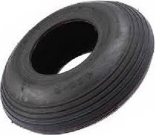 Pneumatika 4.00-8 B1 - 4PR (pr. 400mm) 0700231