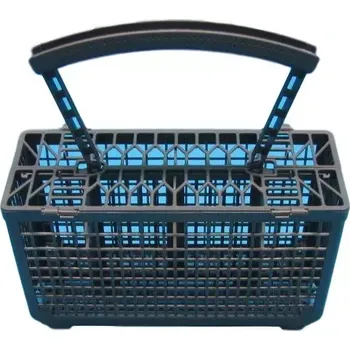 Příslušenství pro myčku Košík na příbory do myček nádobí Gorenje Mora (508542)
