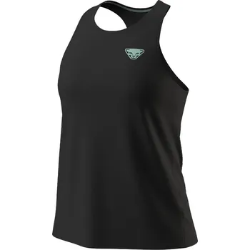 Tílko Dynafit Trail Tank W XS black out