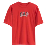 Triko GAP Americana Original Logo 782451-03 Velikost XXL