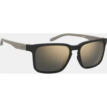 Sluneční brýle Pánské sluneční brýle Under Armour UA ASSIST 2 20529308757JO OSFA