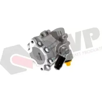 Posilovač řízení QWP Hydraulické čerpadlo řízení QWP WSD006N