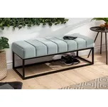 Invicta Pelops mentolová