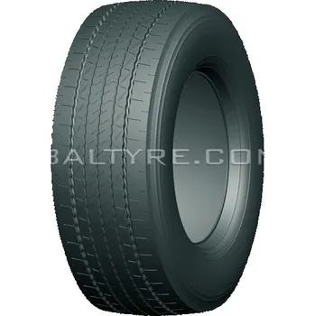 APLUS APV 385/65R22,5 TL003 164K 24PR K (110 km/h) 22.5 164 (5000kg) 385 65 72 dB B B APLUS