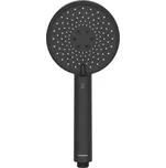 Philips AWP1516BK (černá), filtrační sprchová hlavice