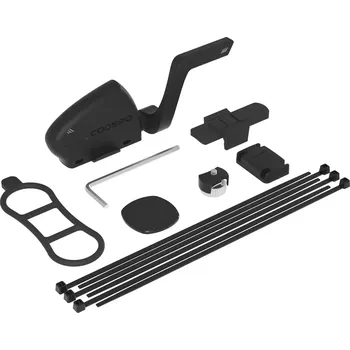 Sporttester Coospo Snímač rychlosti a kadence Coospo BK805