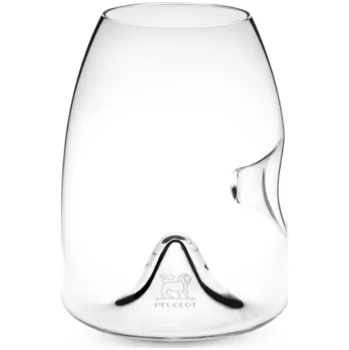 Sklenice Degustační sklenička na víno 380 ml Le Impitoyables - PEUGEOT