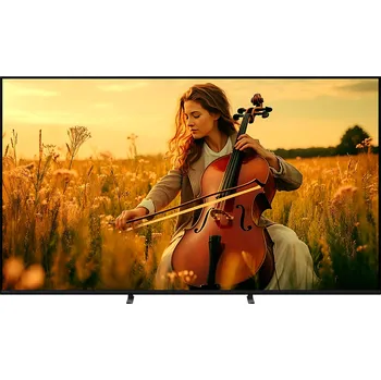 Televizor 98" Sony BRAVIA 5 K98XR55BP.CEI