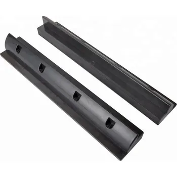 držák na solární panel Držák MHPower plastové LONG 55 cm pro uchycení solárních panelů - černé (2ks sada) 1.00000 Kg ELEKTRO Sklad1 52890011 (1.00000 Kg ELEKTRO Sklad1 52890011)